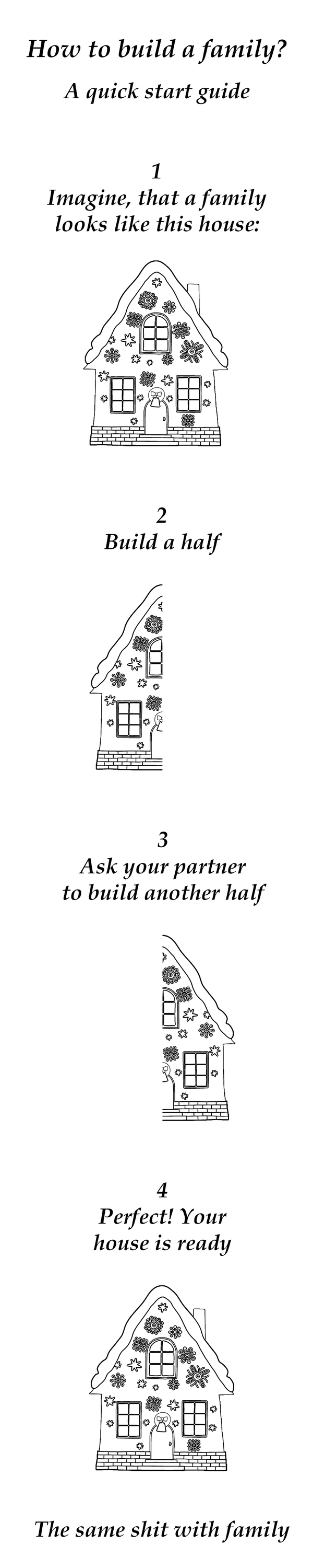 Как-то так..