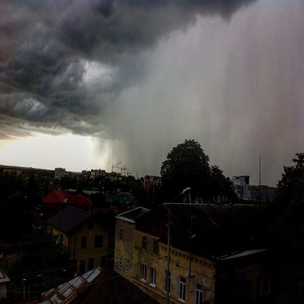 ���������� �������