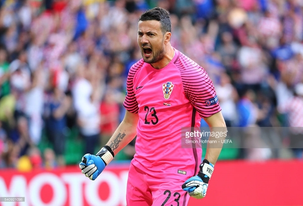 ������� ������� ��������