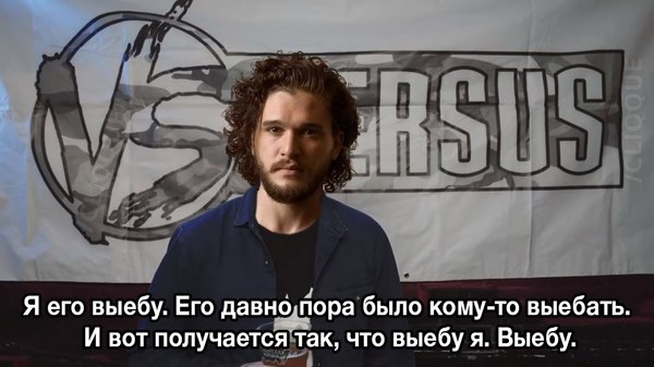 ��R, ���� ���������� ������. �����? ��R, ���� ���������� ������.