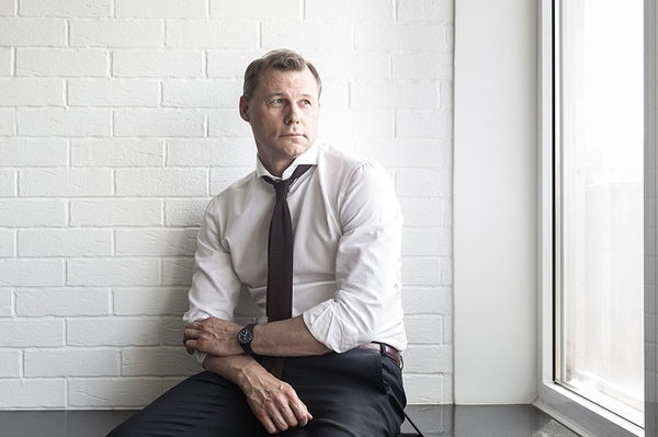 «Почта России» подумывает об использовании беспилотников