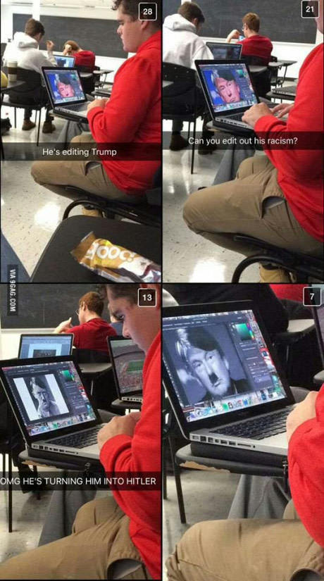 ����� ������ �������� � ��������