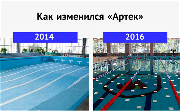 фото лагеря в жизни онлайн фото лагеря в жизни