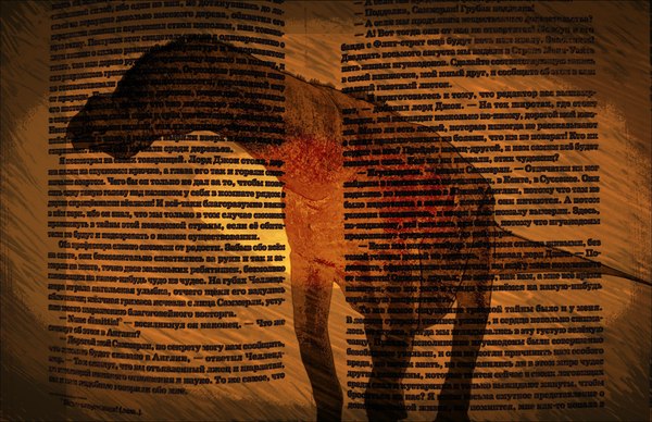    ,   ))    &quot; &quot;...