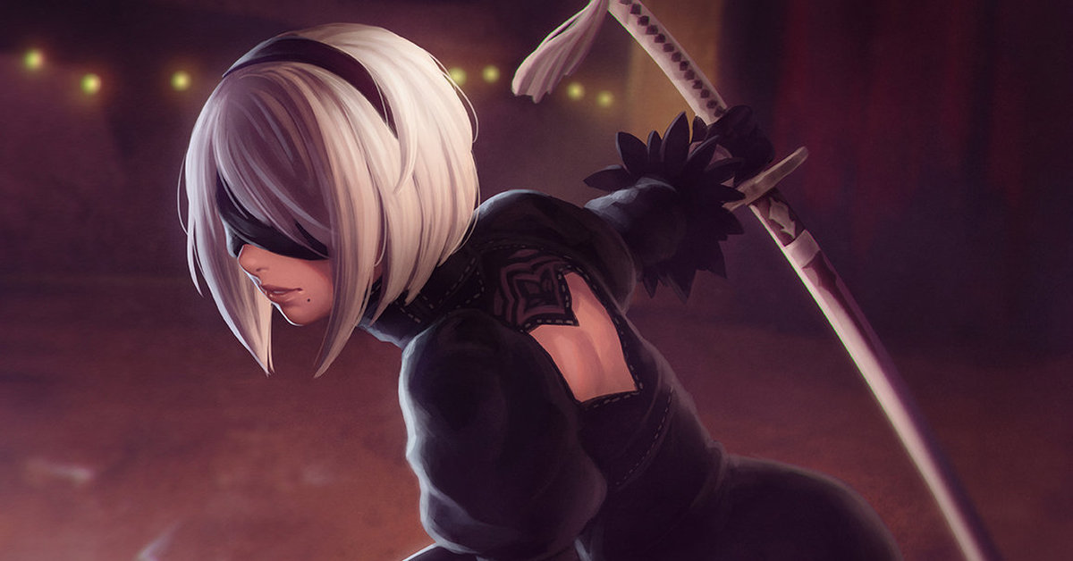 2b nier automata скриншоты. Soul calibur 2b. Ниер автомата 2b. Nier automata yorha no 2 type b. Nier automata yorha 2b.