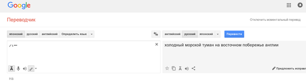 ������������