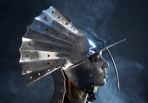 �������� ��������� ������