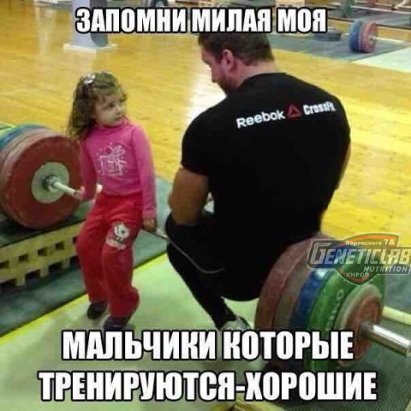 джиу джитсу на что похоже. Смотреть фото джиу джитсу на что похоже. Смотреть картинку джиу джитсу на что похоже. Картинка про джиу джитсу на что похоже. Фото джиу джитсу на что похоже