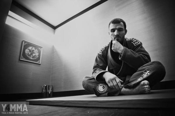 джиу джитсу на что похоже. Смотреть фото джиу джитсу на что похоже. Смотреть картинку джиу джитсу на что похоже. Картинка про джиу джитсу на что похоже. Фото джиу джитсу на что похоже