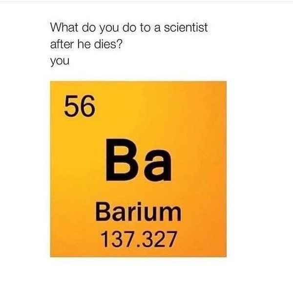 Шутка для продвинутых переводчиков