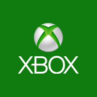  Xbox Xbox, Forza, Xbox Live, Xbox Live Gold, Xbox One, Xbox One S, Microsoft Xbox, 