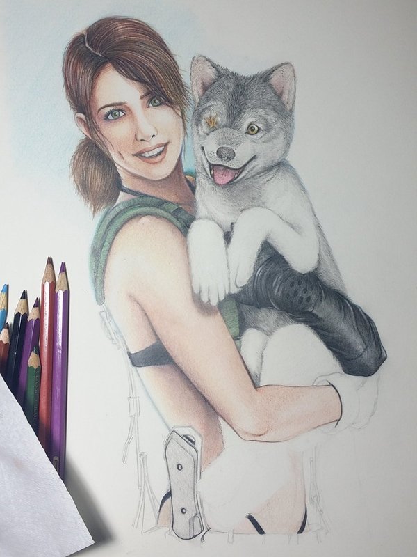 Quiet Quiet,  , , , Metal Gear Solid 5