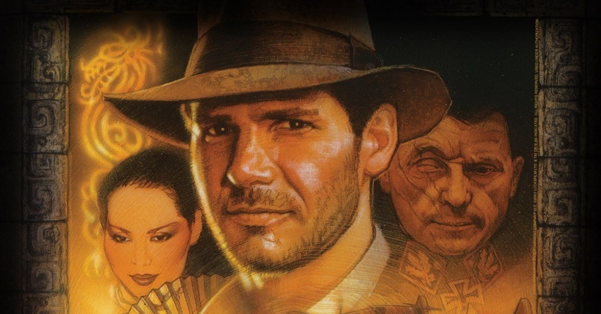 Die legend. Indiana Jones and the Emperor’s Tomb. Indiana Jones and the Emperor's Tomb (2003) Постер. Indiana Jones and the Emperor’s Tomb Постер. Indiana Jones Imperial Tomb ps2.