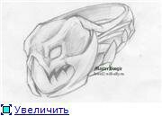 ����� ������ ������� ����� �� ����������