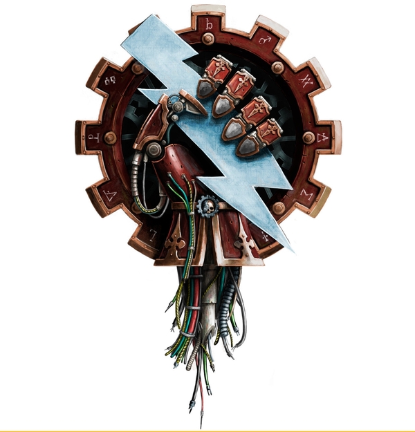 ������ ���������