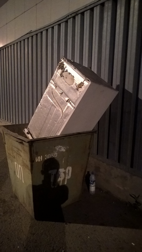     ,  4     , 