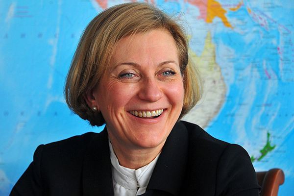 ��������������� ����� ��������� ������� ����� �������� ��� ������� �����