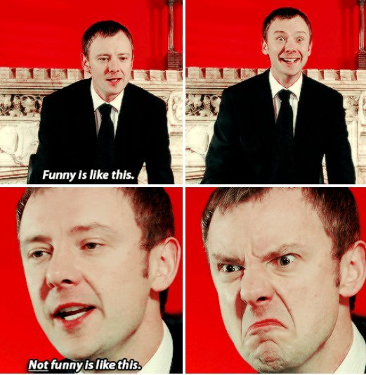 ������ - ��� ��� ���. � �� ������ - ��� ���.