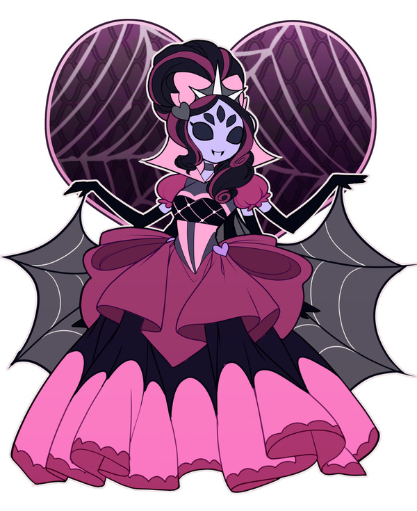  Underkeep AU Undertale, Muffet, Undyne, Alphys, Sans,   , 