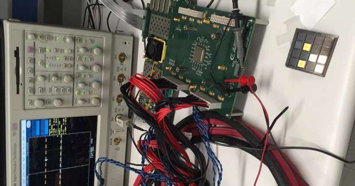 Сетевые настройки компьютера. Компьютерный мастер. Осмотр компьютера. Центр управления сетями сетевое обнаружение. Средства для обнаружения тайников.