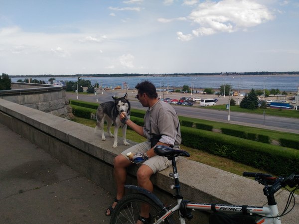 ������ - ���� ��������