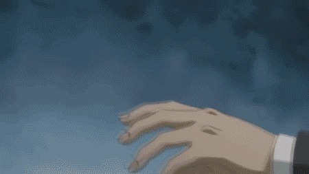   , , , 