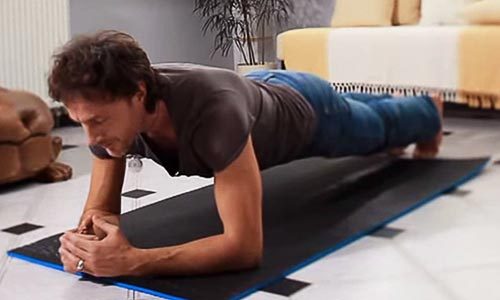 Если для вас 1 минута всего-лишь мгновение...