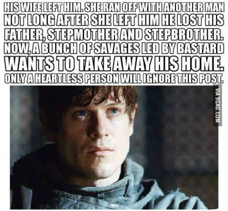 Беспредел на Снежках