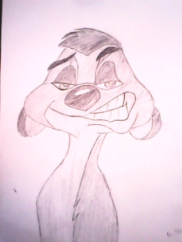     :D , , 