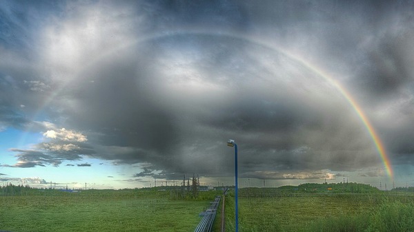 ��������� �������������