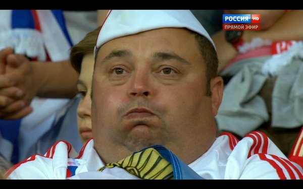 ����������: ��������� ������� ������...