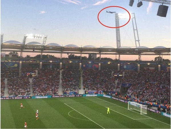 ��������������..