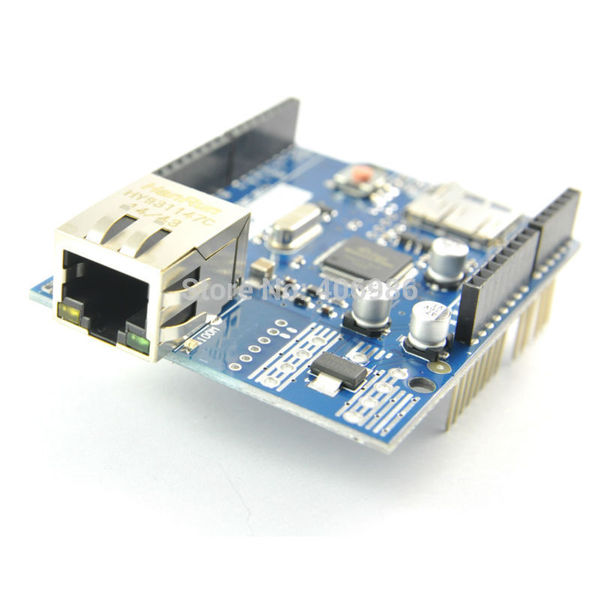     Arduino , Arduino, , , 