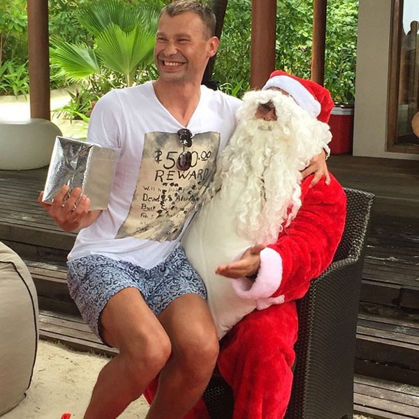 ЕВРО-2016, ИТОГИ: лучший нападающий сборной России - защитник В. Березуцкий