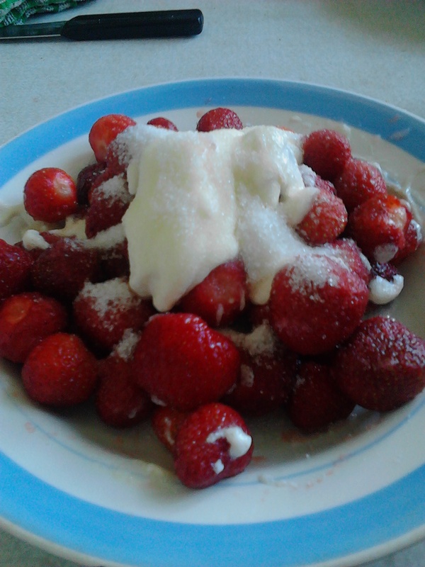 ���������, ����� ������.