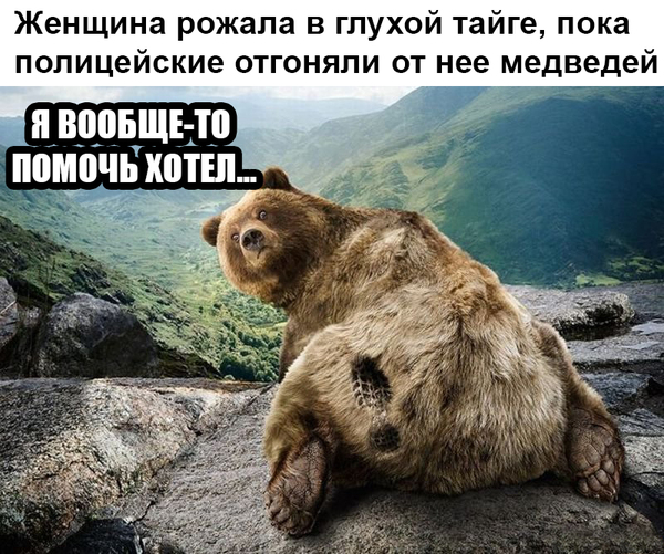  , ! , , , 