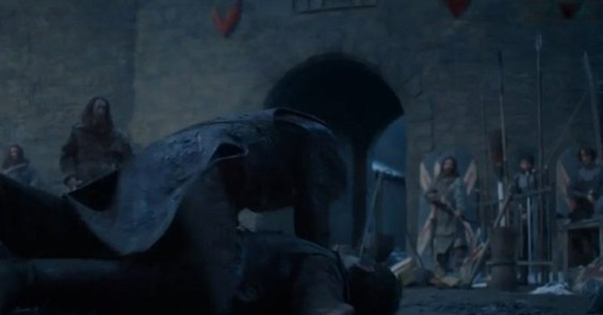 Рамси болтон битва бастардов. Джон в битве бастардов. Джон сноу и рамси болтон битва. Рамси болтон битва бастардов. Болтон сноу битва.