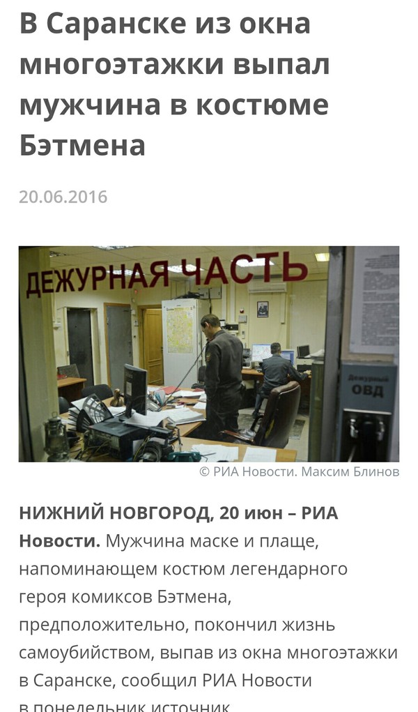 ������ ��� �� ���.