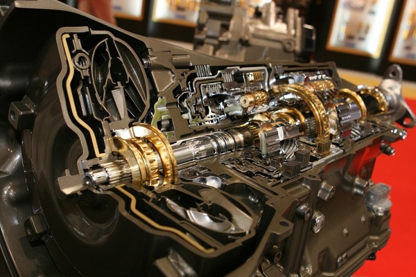 ����������� � �������