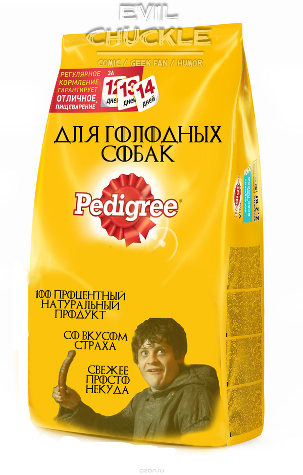    ...  ,  , 
