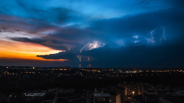 ���� ��������������� �����, �� ���� �� ����������