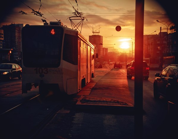 #�������������, ����� � ����