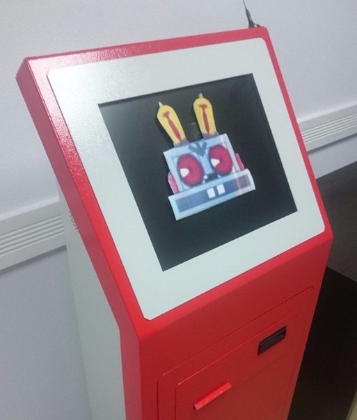 �������,��� ������ ���� ������,��� �������� �� ��������!!!