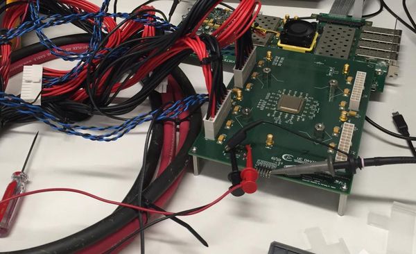 ������ ������ � ���� 1000-������� ���������