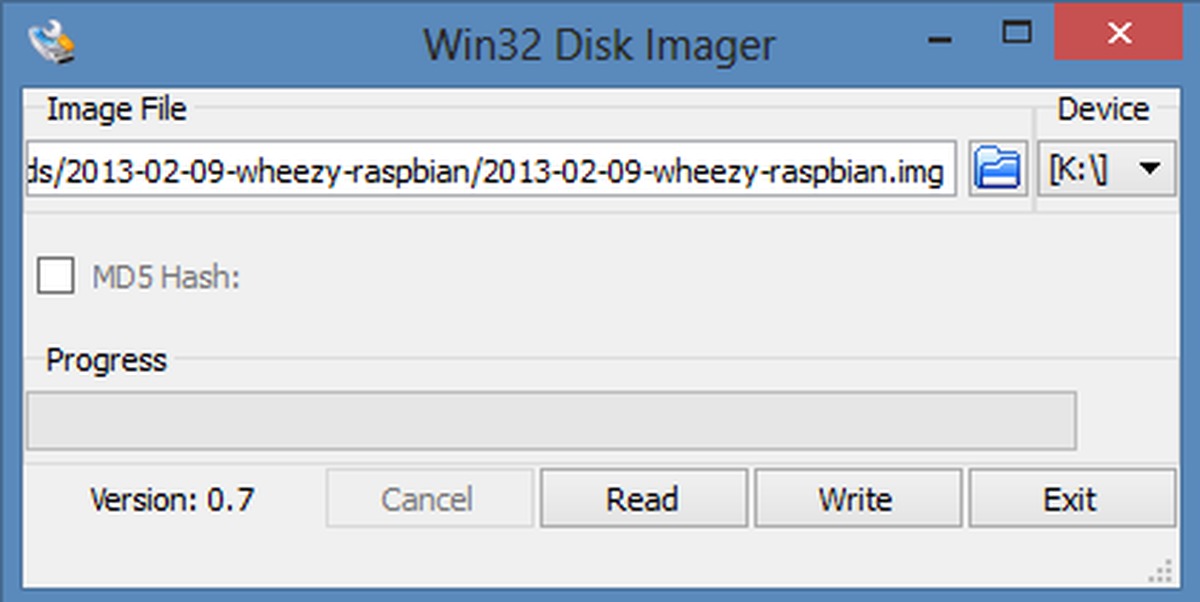 Img file. Win32 Disk Imager. Win32 image writer. Какой модуль операционной системы запускает win32?. Жмите write и y.