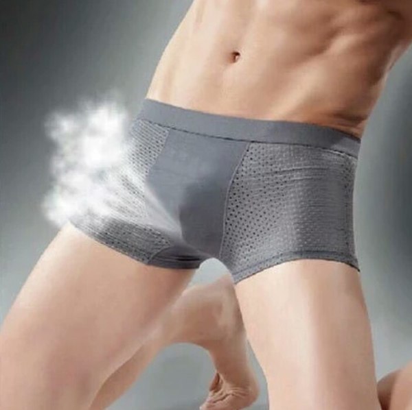 AliExpress ������� �� ���������� ��������