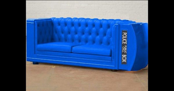 TARDIS  ,  , 