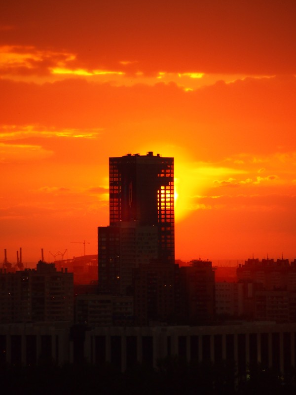 "���������" �������