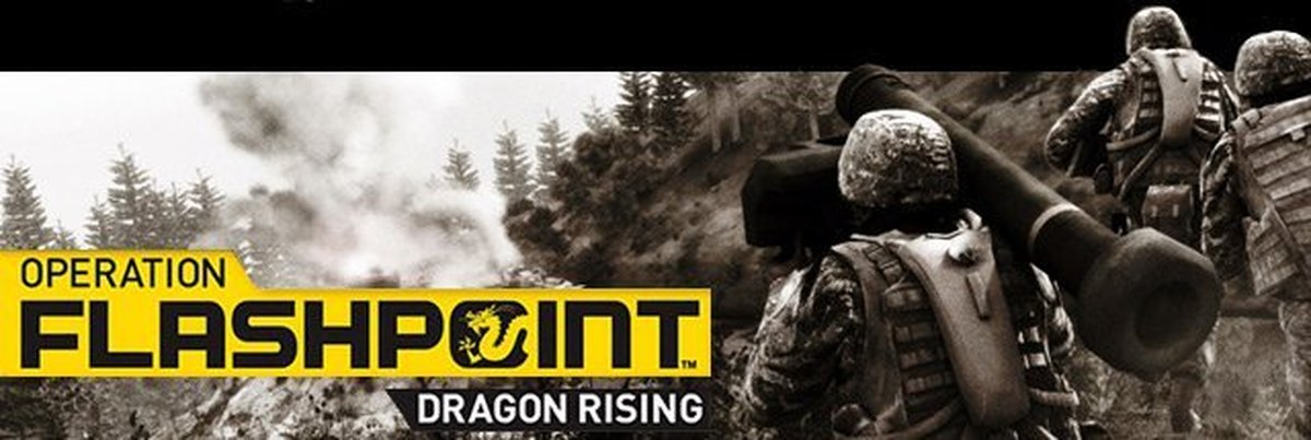 Operation Flashpoint 2 Dragon Rising. Operation Flashpoint Dragon Rising карта. Dragon Rising manual.