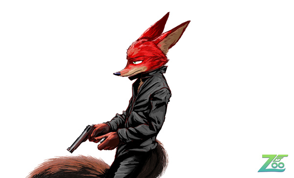 Джеймс Уайлд